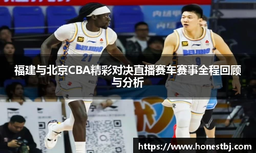 ONE游戏官方网站