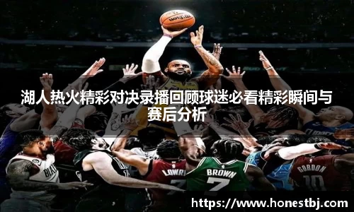 ONE游戏官方网站