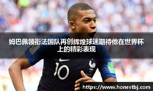 ONE游戏登录入口